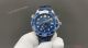 20260603 19 (5)_th.jpg